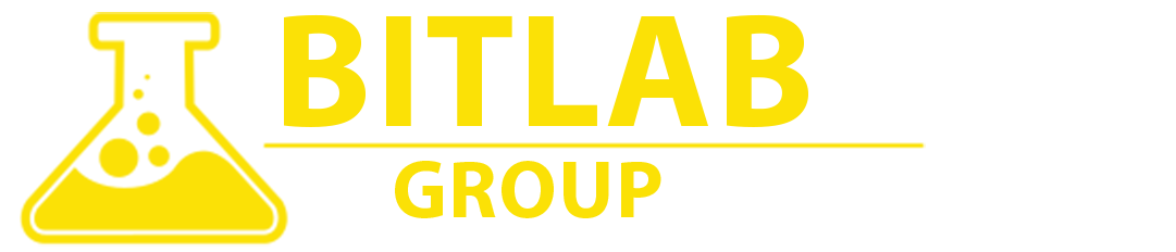 Bitlab Group Logo